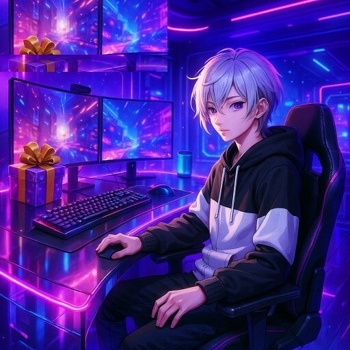 Imagem promocional da 888PG mostrando a plataforma e suas vantagens