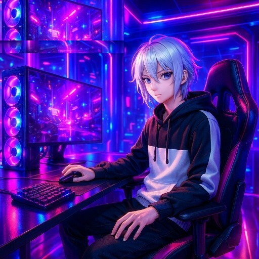 Imagem promocional da 888PG mostrando a plataforma e suas vantagens