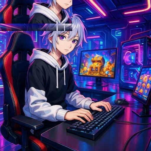 Imagem promocional da 888PG mostrando a plataforma e suas vantagens