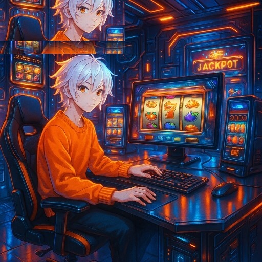 Imagem promocional da 888PG mostrando benefícios e ofertas da plataforma