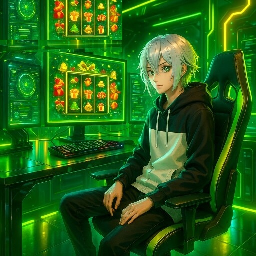 Imagem promocional da 888PG mostrando a plataforma e suas vantagens