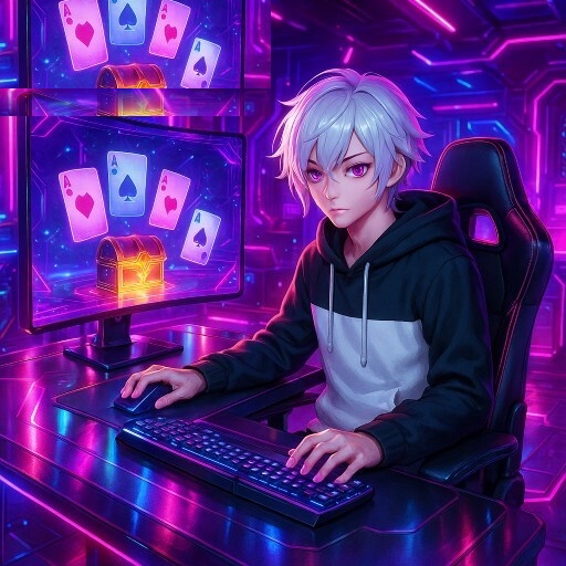 Imagem promocional da 888PG mostrando a plataforma e suas vantagens
