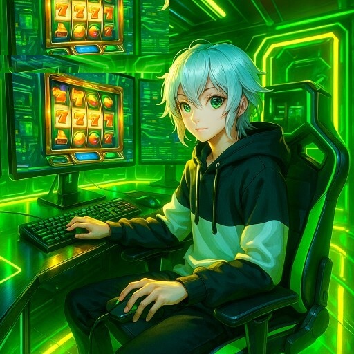 Imagem promocional da 888PG mostrando a plataforma e suas vantagens